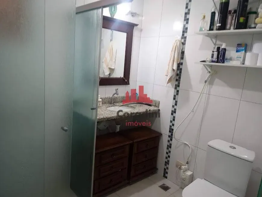 Foto 1 de Casa com 4 Quartos à venda, 180m² em Jardim Glória, Americana