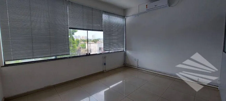 Foto 1 de Ponto Comercial para alugar, 150m² em Jardim das Nações, Taubaté