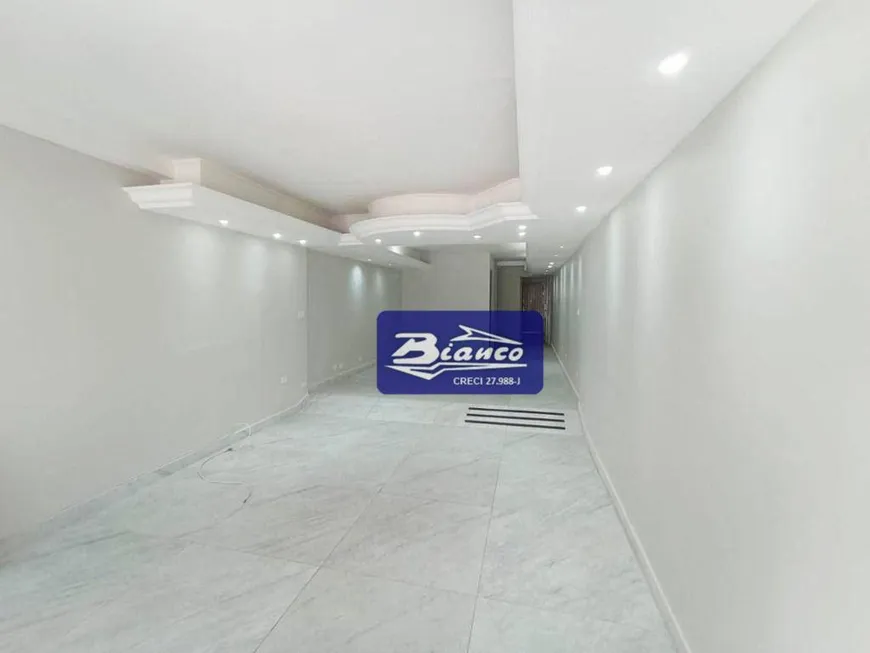 Foto 1 de Imóvel Comercial à venda, 200m² em Jardim Pinhal, Guarulhos