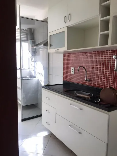 Foto 1 de Apartamento com 2 Quartos à venda, 80m² em Largo do Barradas, Niterói