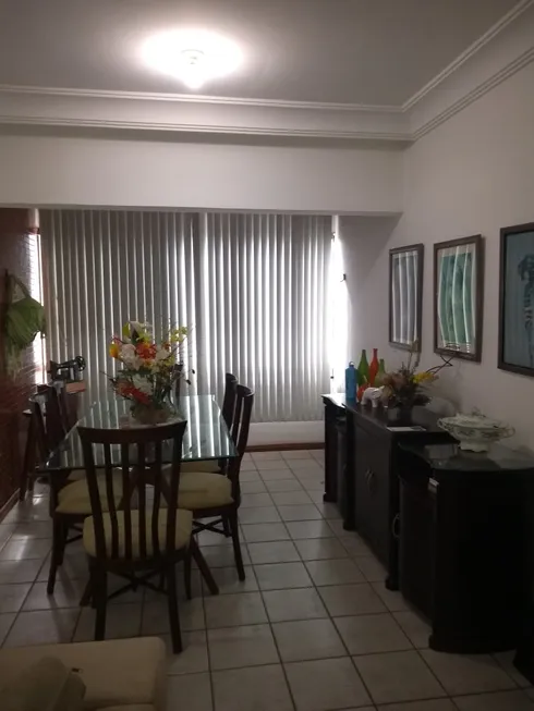 Foto 1 de Apartamento com 4 Quartos à venda, 98m² em Pituba, Salvador