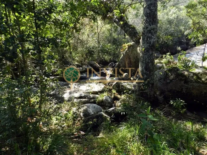 Foto 1 de Lote/Terreno à venda, 106934m² em Centro, Governador Celso Ramos