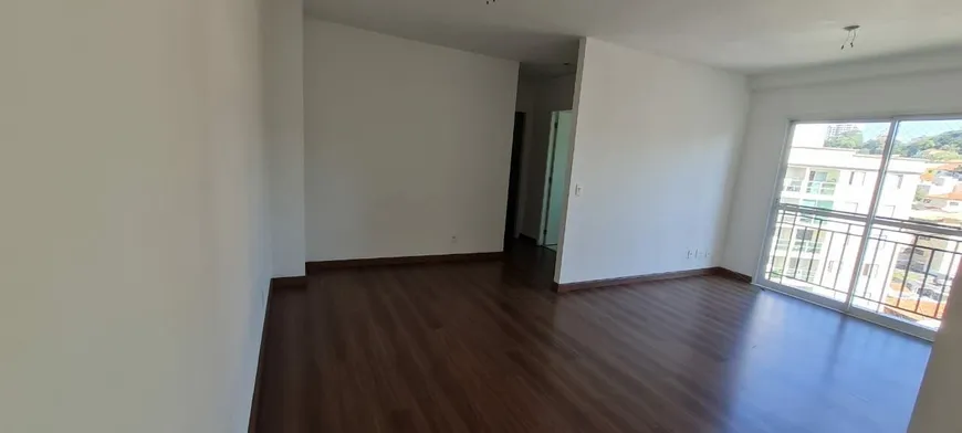Foto 1 de Apartamento com 2 Quartos à venda, 58m² em Vila Sônia, São Paulo