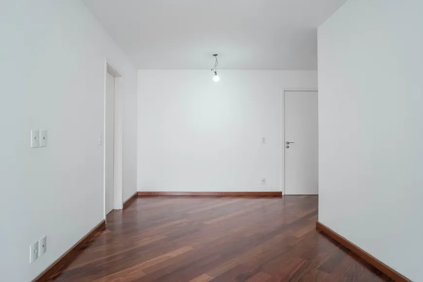 Foto 1 de Apartamento com 3 Quartos à venda, 100m² em Jardim Dom Bosco, São Paulo