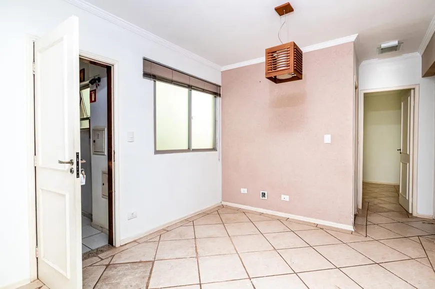 Foto 1 de Apartamento com 3 Quartos à venda, 59m² em Jardim Elite, Piracicaba