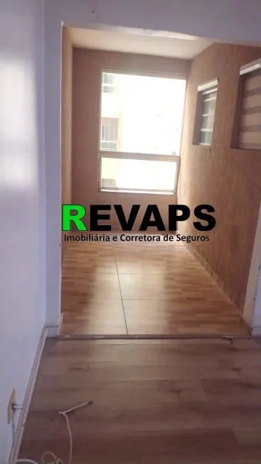 Foto 1 de Apartamento com 3 Quartos à venda, 68m² em Paulicéia, São Bernardo do Campo