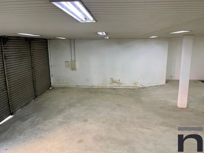 Foto 1 de Ponto Comercial para alugar, 180m² em Jardim Vinte e Cinco de Agosto, Duque de Caxias