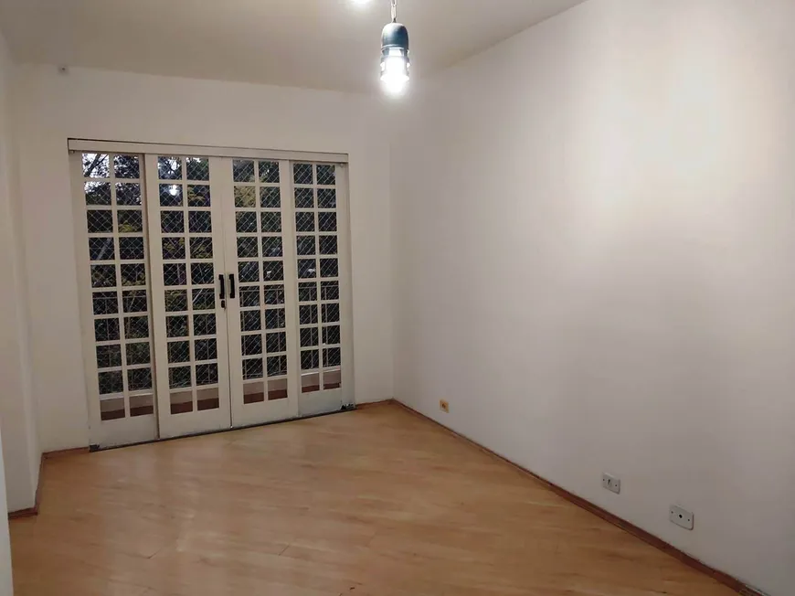 Foto 1 de Apartamento com 3 Quartos para alugar, 68m² em Granja II – I E II, Cotia