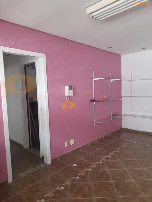 Foto 1 de Casa de Condomínio com 4 Quartos à venda, 320m² em Vila Brasílio Machado, São Paulo