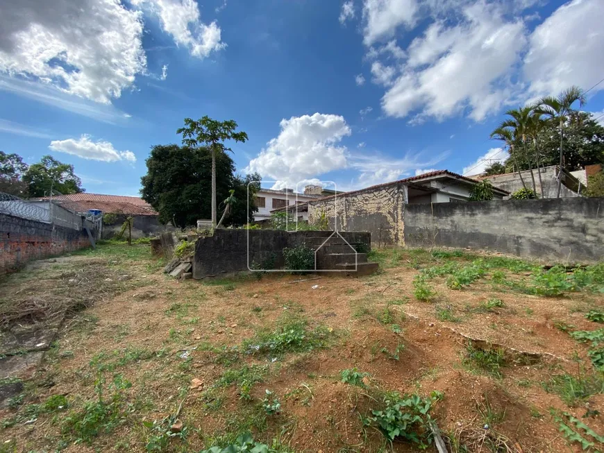 Foto 1 de Lote/Terreno à venda, 389m² em Jardim da Saude, São Paulo