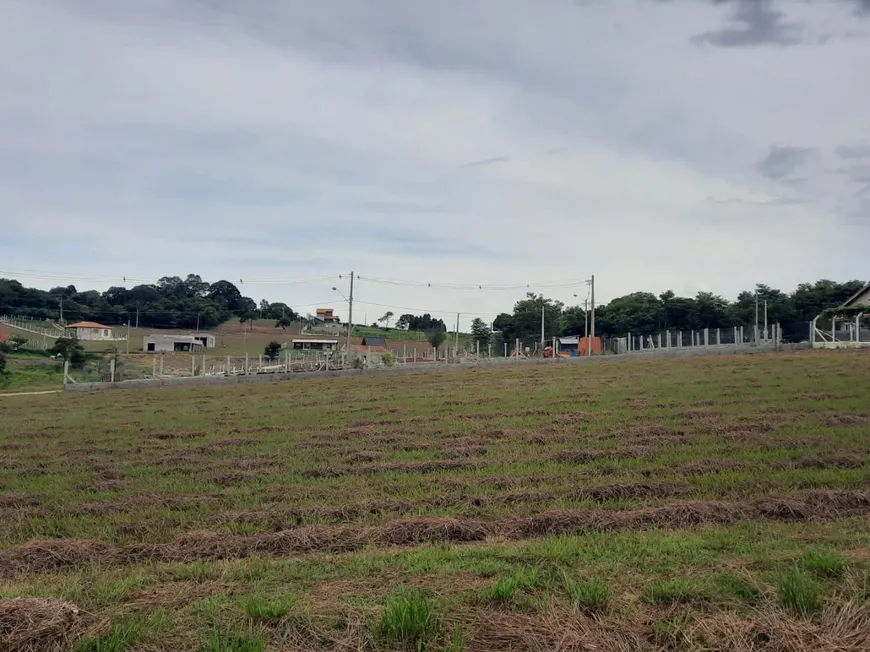 Foto 1 de Lote/Terreno à venda, 1000m² em , Porangaba