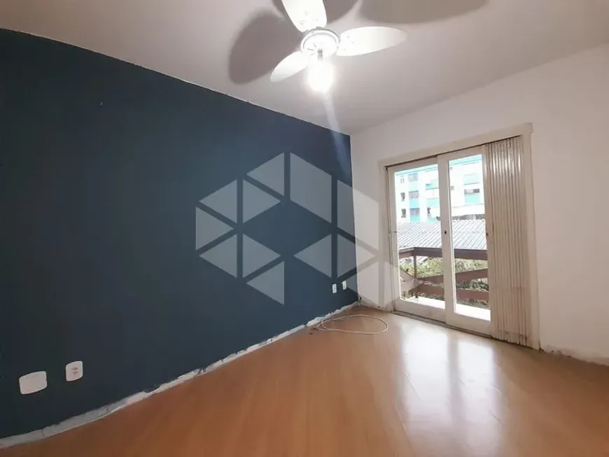 Foto 1 de Apartamento com 2 Quartos para alugar, 81m² em Vila Ponta Porã, Cachoeirinha