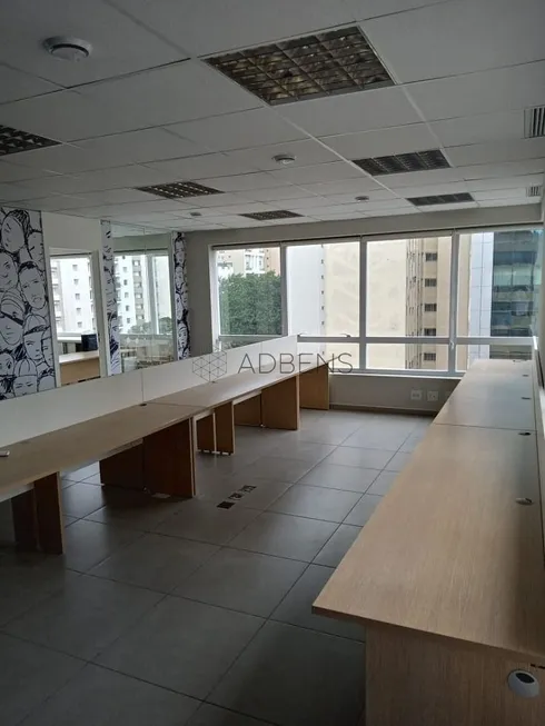 Foto 1 de Sala Comercial à venda, 168m² em Pinheiros, São Paulo