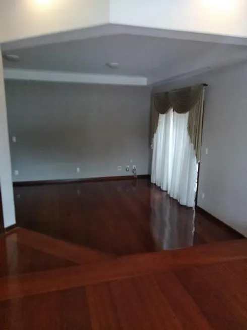 Foto 1 de Casa de Condomínio com 3 Quartos à venda, 219m² em Jardim Florenca, Limeira