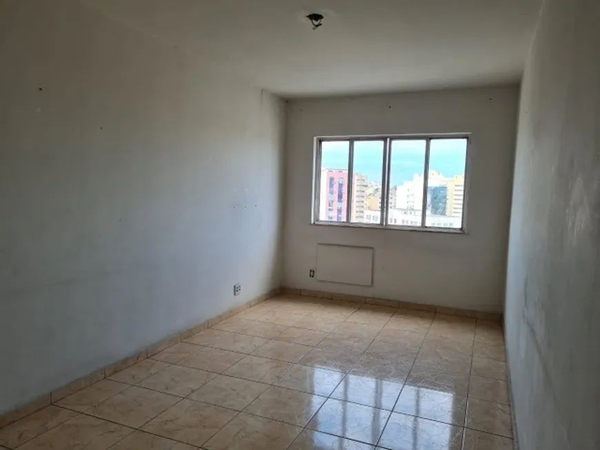 Foto 1 de Apartamento com 2 Quartos à venda, 50m² em Centro, Duque de Caxias