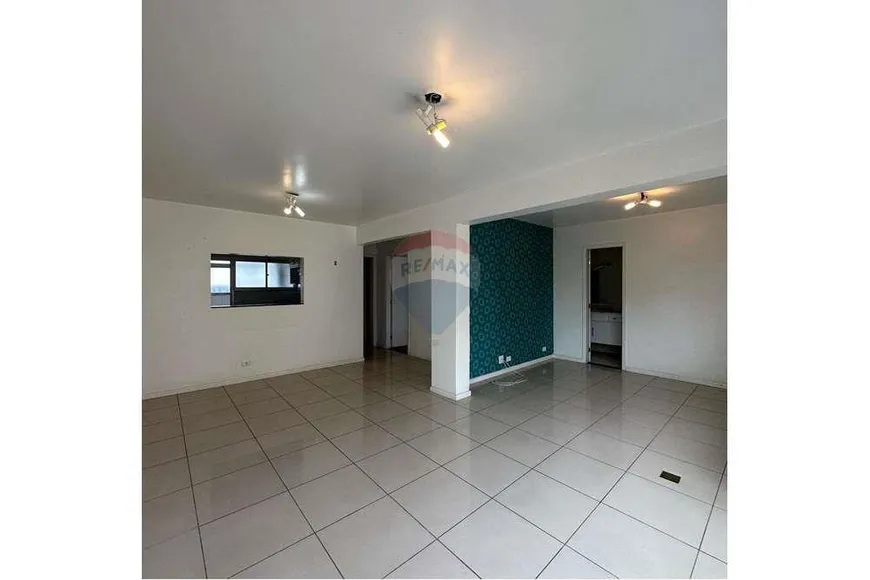 Foto 1 de Apartamento com 2 Quartos à venda, 90m² em Vila Andrade, São Paulo