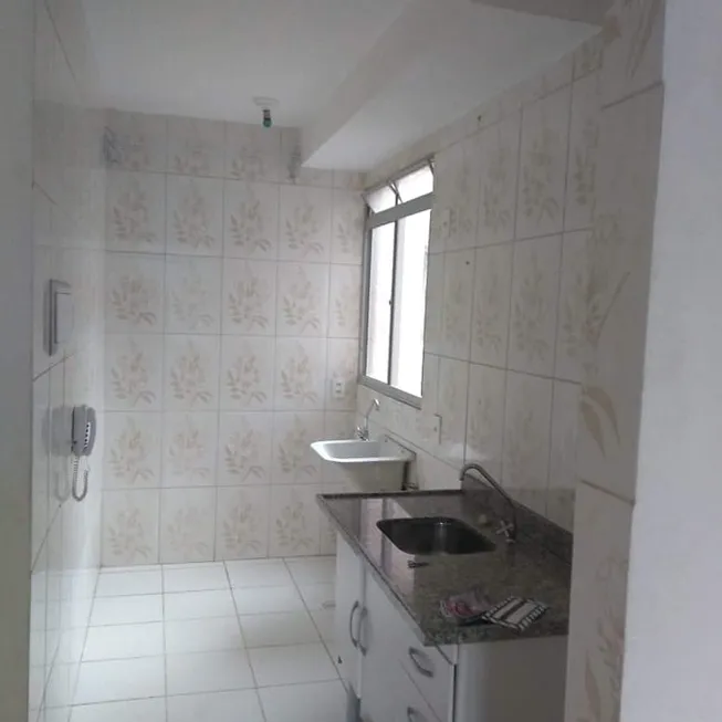 Foto 1 de Apartamento com 2 Quartos à venda, 38m² em Jardim Ipanema, São Paulo