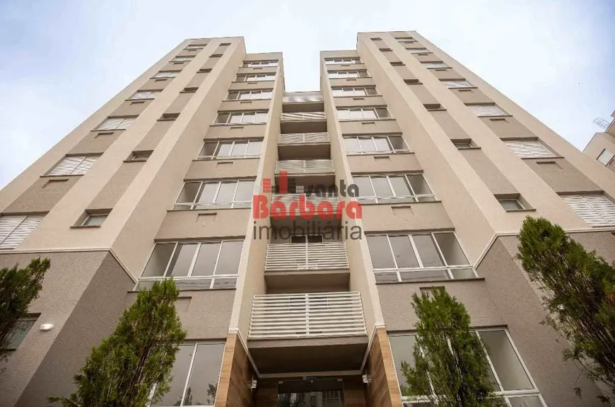 Foto 1 de Apartamento com 2 Quartos para venda ou aluguel, 58m² em Venda das Pedras, Itaboraí