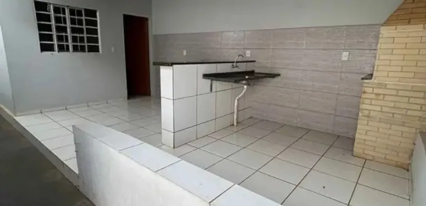 Foto 1 de Casa com 3 Quartos à venda, 120m² em Ribeira, Salvador