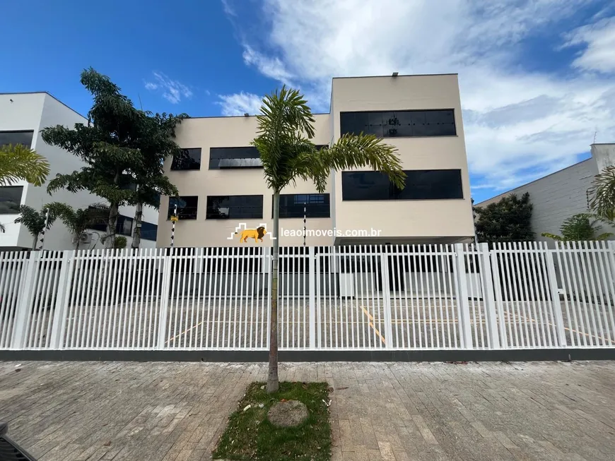 Foto 1 de Prédio Comercial com 3 Quartos para alugar, 1032m² em Jardim do Lago, Campinas