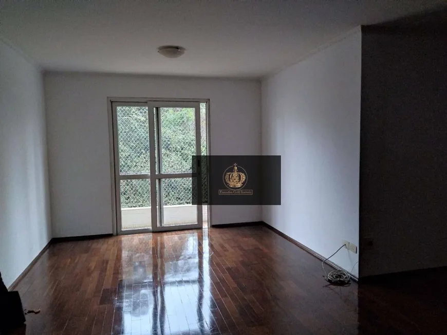 Foto 1 de Apartamento com 3 Quartos à venda, 147m² em Água Fria, São Paulo