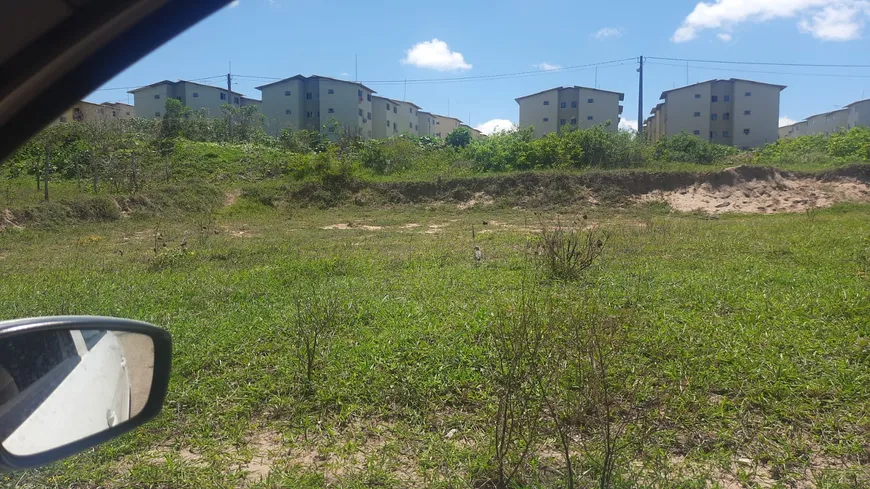 Foto 1 de Lote/Terreno à venda, 250m² em Olho D agua, São Gonçalo do Amarante