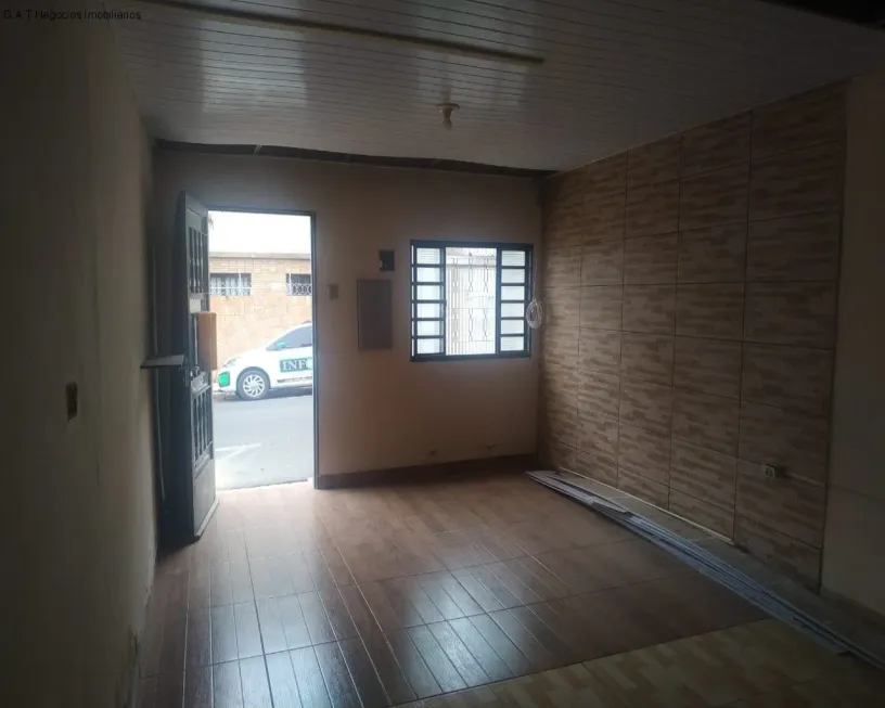 Foto 1 de Imóvel Comercial à venda, 47m² em Centro, Sorocaba