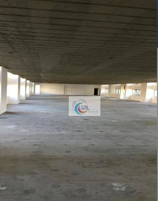 Foto 1 de Sala Comercial para alugar, 690m² em Brooklin, São Paulo