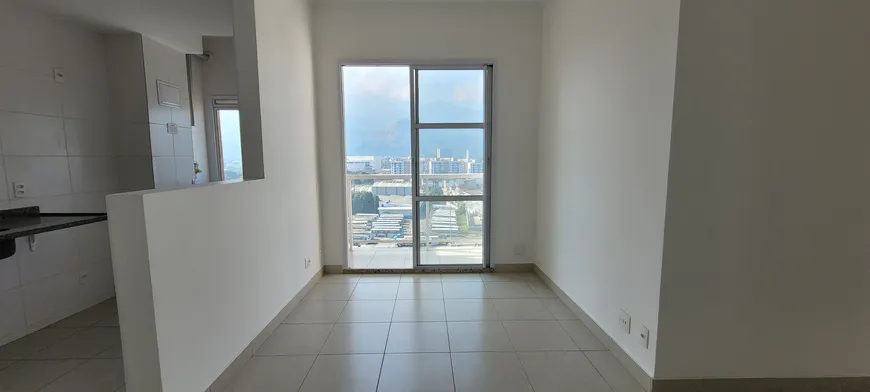 Foto 1 de Apartamento com 2 Quartos à venda, 54m² em Anil, Rio de Janeiro