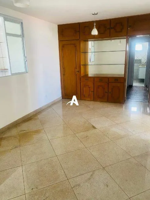 Foto 1 de Apartamento com 3 Quartos à venda, 117m² em Centro, Uberlândia