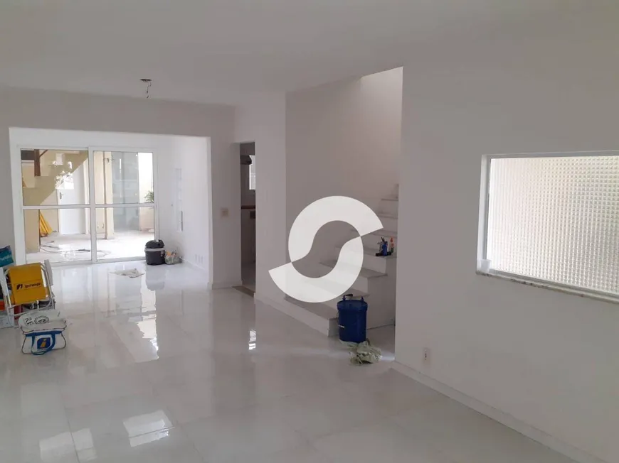 Foto 1 de Casa com 4 Quartos à venda, 140m² em Maria Paula, São Gonçalo