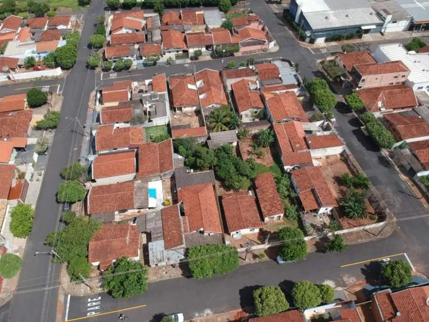 Foto 1 de Lote/Terreno à venda, 340m² em Eldorado, São José do Rio Preto