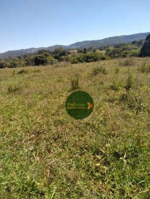Foto 1 de Fazenda/Sítio à venda, 96800m² em Zona Rural, Heitoraí