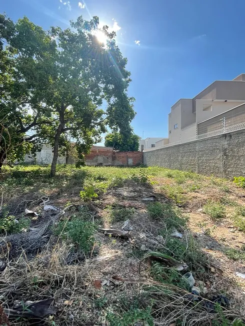 Foto 1 de Lote/Terreno à venda, 450m² em Plano Diretor Sul, Palmas