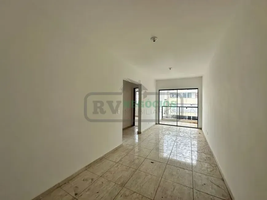 Foto 1 de Apartamento com 2 Quartos à venda, 67m² em Nova Era, Juiz de Fora