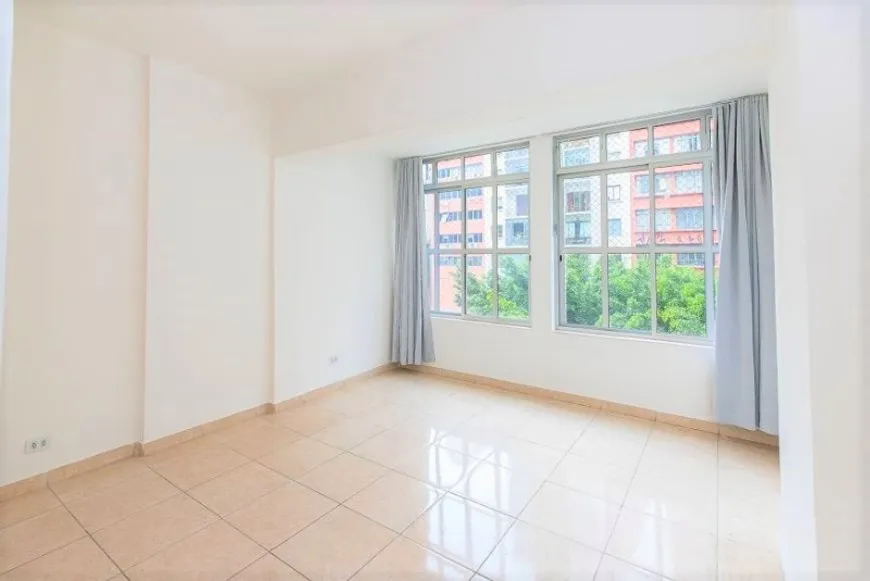 Foto 1 de Apartamento com 1 Quarto à venda, 66m² em Bela Vista, São Paulo