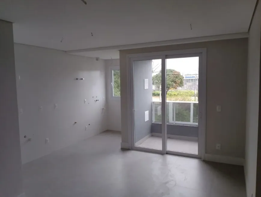 Foto 1 de Apartamento com 2 Quartos para alugar, 68m² em Campeche, Florianópolis