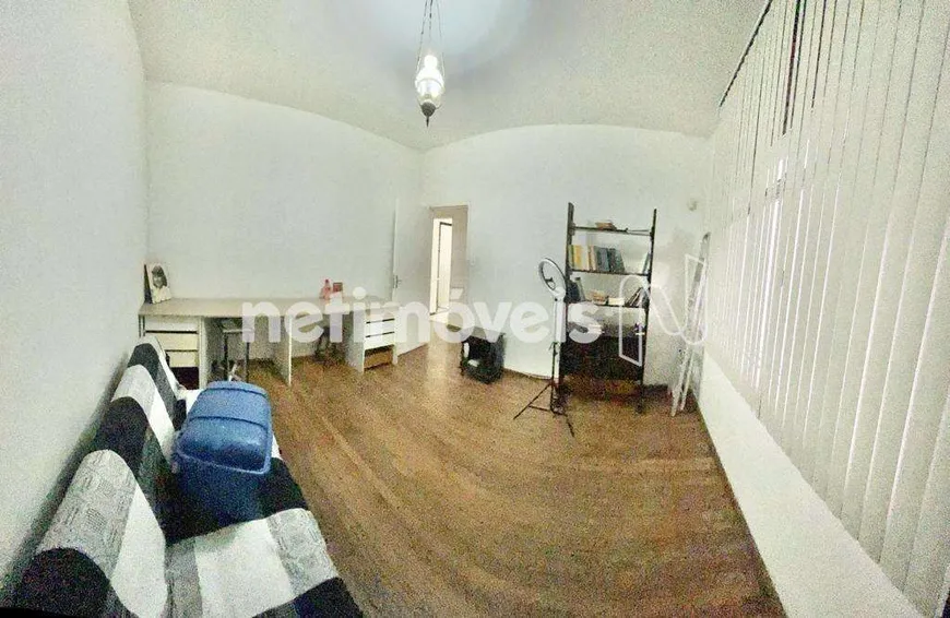 Foto 1 de Apartamento com 4 Quartos à venda, 538m² em Maruípe, Vitória