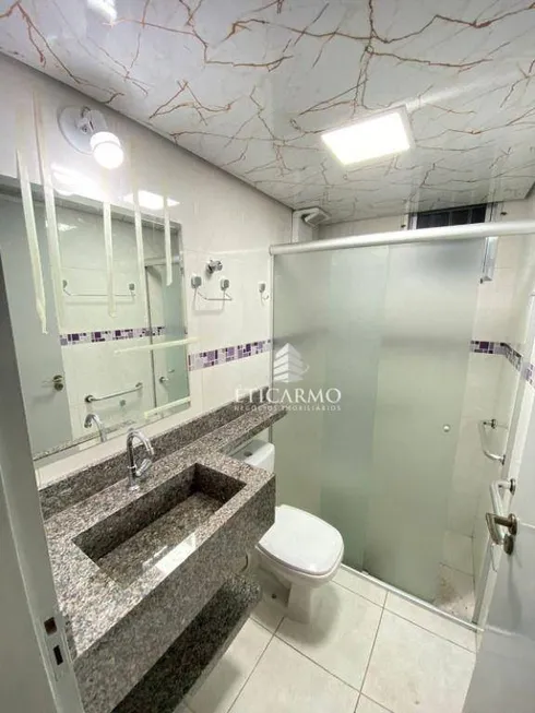 Foto 1 de Apartamento com 2 Quartos à venda, 51m² em Jardim Três Marias, São Paulo