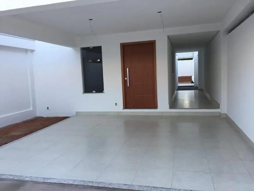 Foto 1 de Sobrado com 3 Quartos à venda, 140m² em Vila Matilde, São Paulo