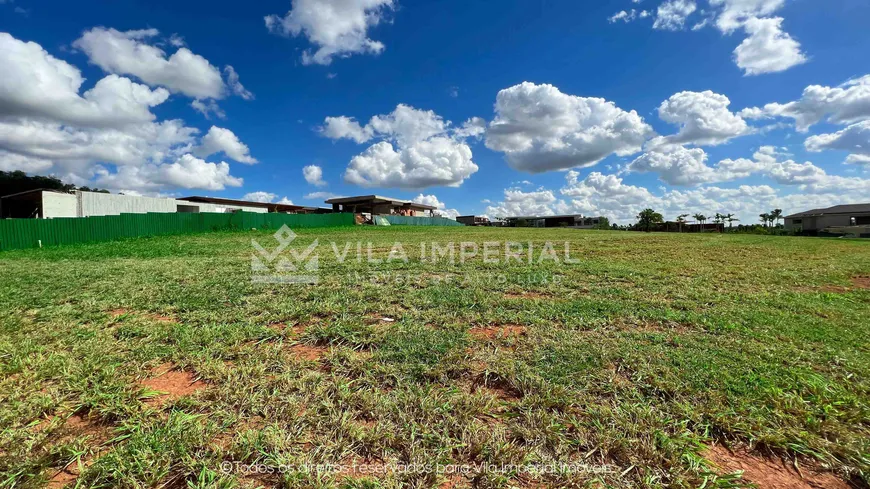 Foto 1 de Lote/Terreno à venda, 2354m² em Residencial Fazenda da Grama, Itupeva