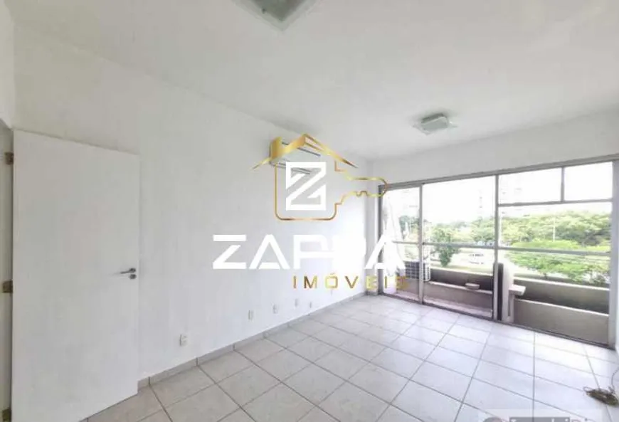 Foto 1 de Ponto Comercial à venda, 42m² em Barra da Tijuca, Rio de Janeiro