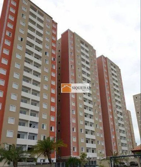 Foto 1 de Apartamento com 3 Quartos à venda, 102m² em Jardim Sao Carlos, Sorocaba