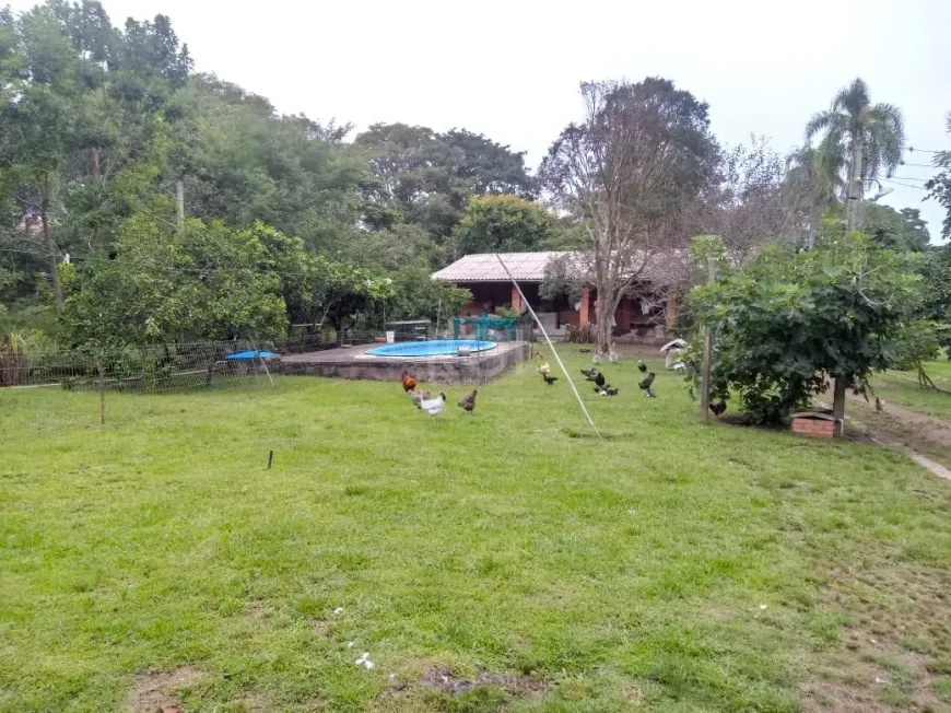 Foto 1 de Fazenda/Sítio com 2 Quartos à venda, 13724m² em Ponta Grossa, Porto Alegre