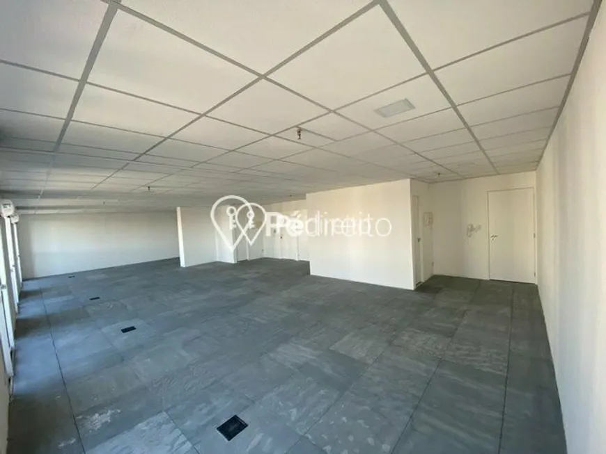 Foto 1 de Sala Comercial à venda, 66m² em Tatuapé, São Paulo