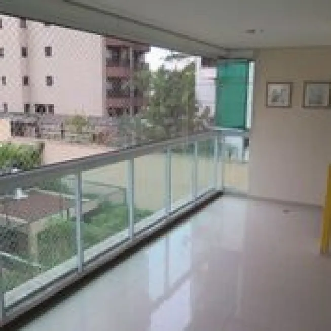 Foto 1 de Apartamento com 3 Quartos à venda, 106m² em Santana, São Paulo