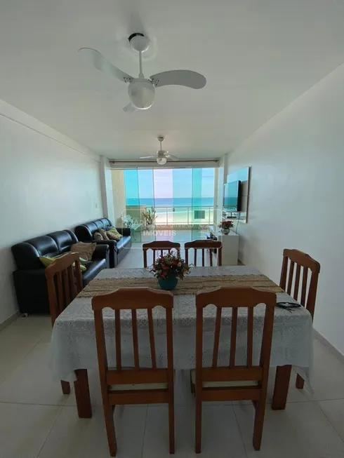 Foto 1 de Apartamento com 4 Quartos à venda, 100m² em Praia Grande, Arraial do Cabo