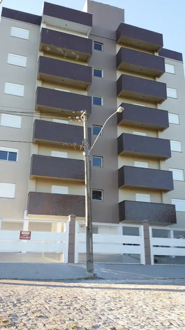 Foto 1 de Apartamento com 2 Quartos à venda, 85m² em São Luiz, Caxias do Sul