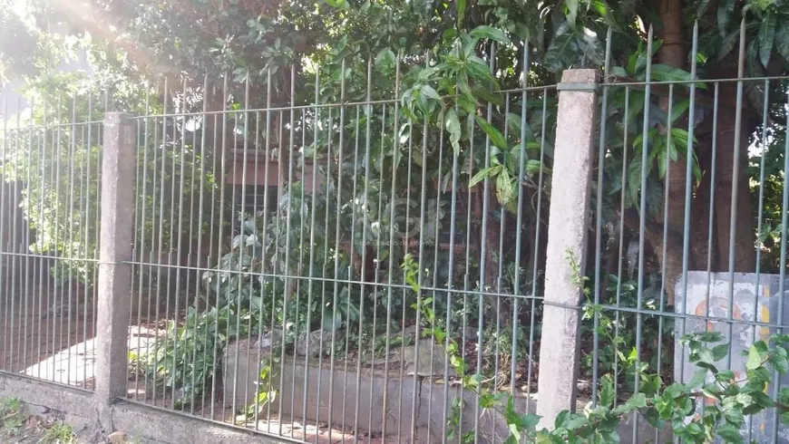 Foto 1 de Lote/Terreno à venda, 1m² em Ipanema, Porto Alegre