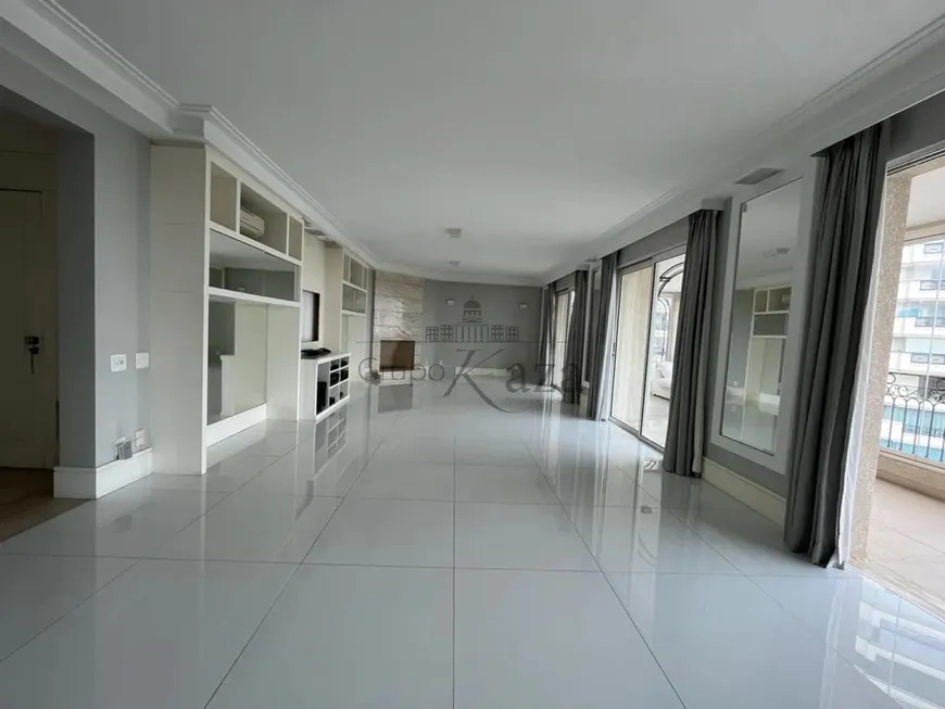 Foto 1 de Apartamento com 4 Quartos para venda ou aluguel, 335m² em Jardins, São Paulo